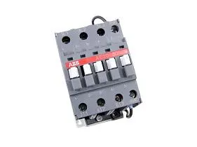ABB AE30-30-00-81