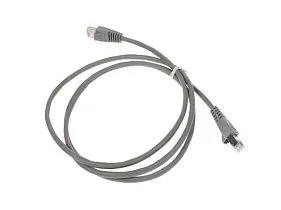 Control Techniques 810913-005