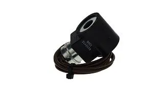 Обмотка клапана Артикул 6315115 от производителя HYDRA FORCE