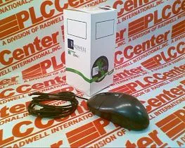 Клавиатура / пад / ручка / мышка M-BZ96C от LOGITECH