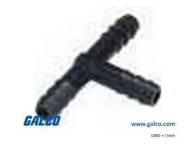 Dwyer Instruments A-343-1