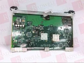 Телекоммуникационная плата Артикул 03HAT00035AAJ от производителя MARCONI