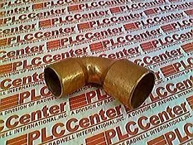 Труба и муфта Артикул 31686 от производителя ELKHART PRODUCTS