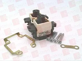 Кнопка Артикул SBP2-A2 от производителя MAGNETEK