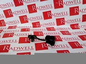 Перемычка / клемма / штекер Артикул 2F1 от производителя AVC SPECIALISTS