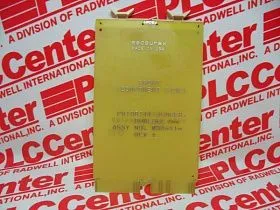 Плата ПК Компьютер Артикул 053641-00 от производителя HONEYWELL