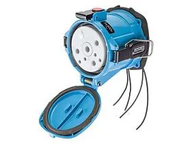 Meltric 69-94163-264-843