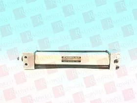 Пневматический цилиндр Артикул B7051-051 от производителя AUTOMATIC VALVE