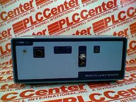 Лазерная система калибровки Артикул 202 от производителя MET ONE