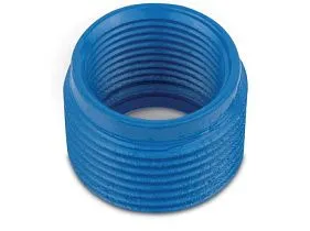 Ocal, a T & B Brand RE85-G