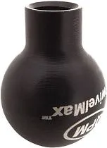 SM02710 Насадка от QPM PRODUCTS