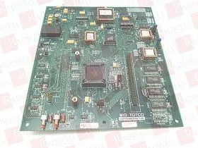 Плата ПК Плата ПЛК / дополнения к  плататам Артикул 219493-002 от производителя MD TOTCO