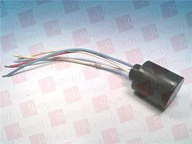 Датчик тока Артикул 18556010 от производителя NORD