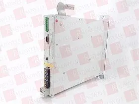 Источник питания Артикул V15-10-20-03 от производителя FERRO CONTROL