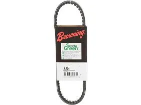 Browning 2351294