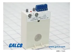 Littelfuse LSRU-115-UT-2