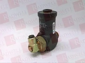 Блокировка клапана Артикул 7880 08 17 от производителя PARKER