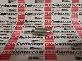 Сборка для машины Артикул 216D-24B-316 от производителя TRI CLOVER