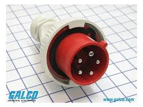 Crouse Hinds CH530P7W