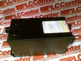 Тумблер  Артикул QFGK51506 от производителя CARLING SWITCHES