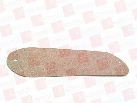 Уплотнение Артикул OL-45-VG от производителя HUBBELL