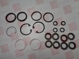 Пневматика аксессуары Артикул SLKT-056 от производителя DOVER CORPORATION