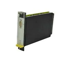 Преобразователь интерфейса VEGACOM-557 PROFIBUS DP, 24 VAC