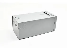 Acme Electric T253112S