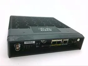 C819HG-4G-V-K9 Устройство для ЭВМ от CISCO