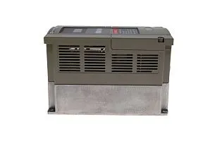 Привод Артикул ATV18U18M2 от производителя SCHNEIDER ELECTRIC