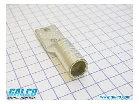 Ilsco CLND-1000-12-134