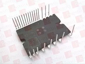 Модуль силового блока Артикул PSS20S92F6-AG от производителя POWEREX