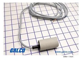 Carlo Gavazzi CA30CAF16NA