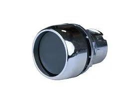 Sprecher + Schuh D7M-G2PX10