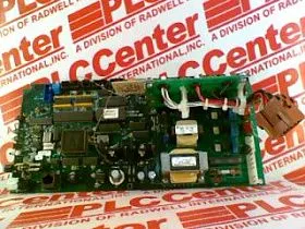 Плата управления/интерфейса Артикул 583271 от производителя HERAEUS