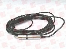 Провод для измерений Артикул DG10BP от производителя MAGNESCALE CO