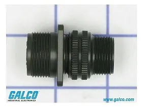 Cooper C3100A14S-5SN