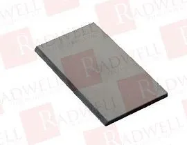 Вспомогательное устройство для насоса Артикул 5134310006 от производителя GARDNER DENVER