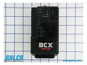 Fincor BCX2010