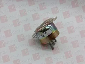 Артикул H-2453-030 от производителя JOHNSON ELECTRIC