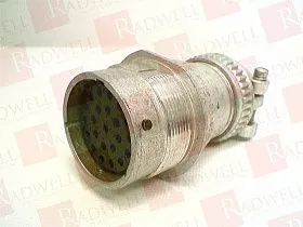 Перемычка / клемма / штекер Артикул HD34-24-23SN-059 от производителя LADD INDUSTRIES