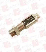 Вспомогательный прибор  для сенсора Артикул MP-981 от производителя ONO SOKKI