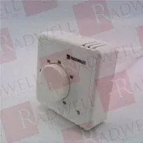 Материал воздуховода / части воздуховода Артикул DT-1040-F от производителя THERMOLEC