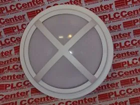 Осветительный прибор Артикул MR17XSRNL431037 от производителя