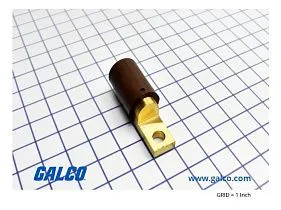 Advanced Devices (Marinco) CL40MR-OFFSET-F