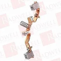 Контактный набор Артикул 75AF42 от производителя SIEMENS