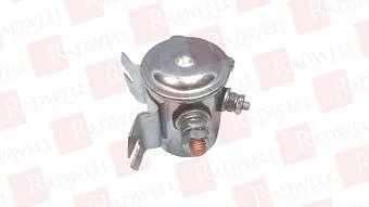 Пускатель Артикул 974-2415-611-16 от производителя TROMBETTA