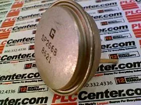 Транзистор Артикул SP2668 от производителя G GENERAL