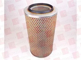 Воздушный фильтр Артикул 1619-2847-00 от производителя ATLAS COPCO