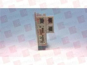 Сервопривод  / сервоуправление Артикул HAR-A12/100-30 от производителя ELMO MOTION CONTROL